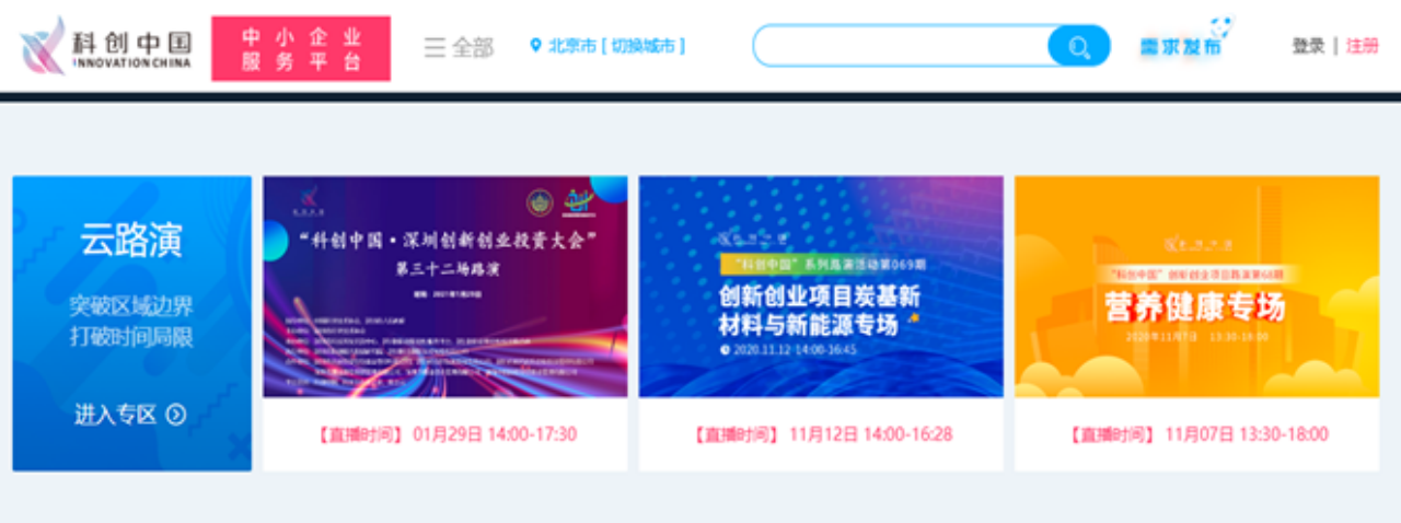 图片95.png