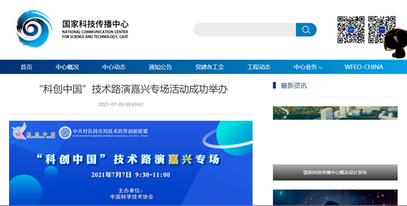图片96.png