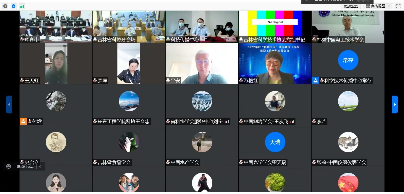 图片80.png