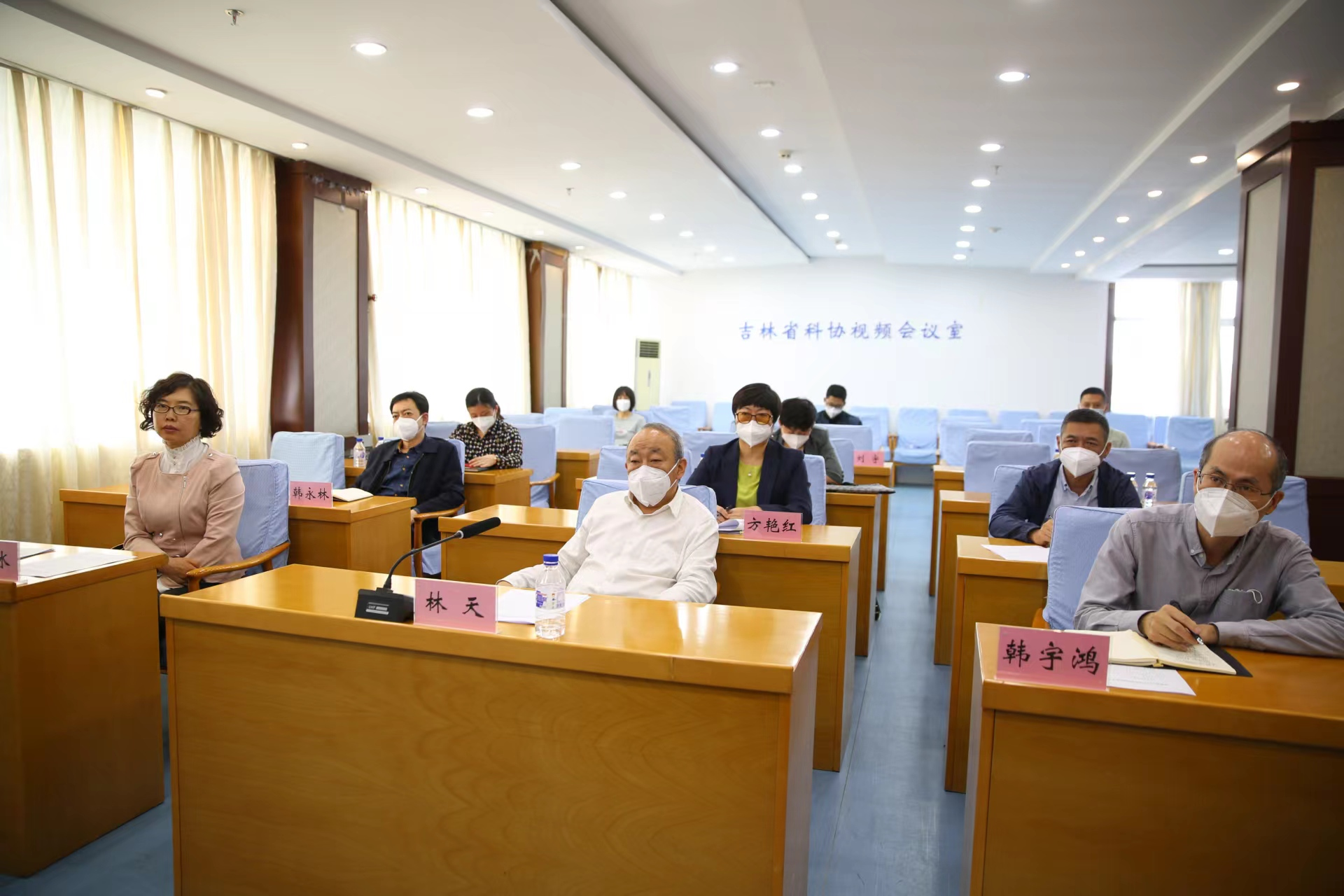 图片81.png
