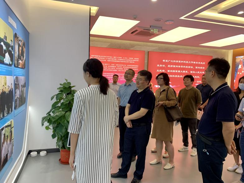 图片89.png 图片89.png