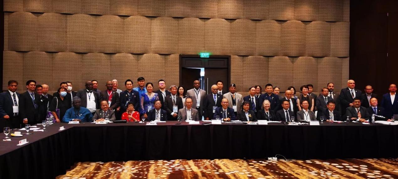 图片390.png 图片390.png