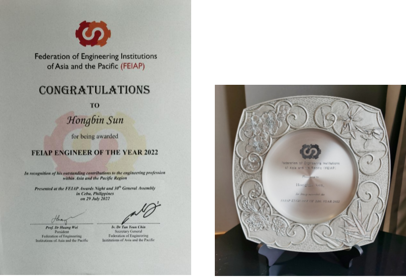 屏幕快照 2022-08-10 下午1.15.39.png 屏幕快照 2022-08-10 下午1.15.39.png