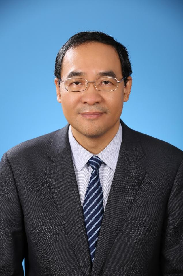 图片392.png 图片392.png