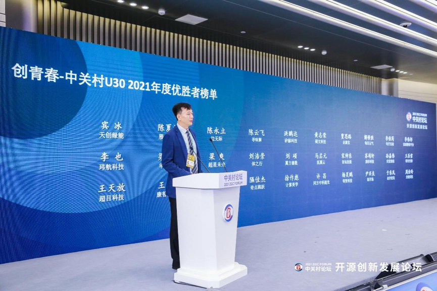 图片 200.png 图片 200.png