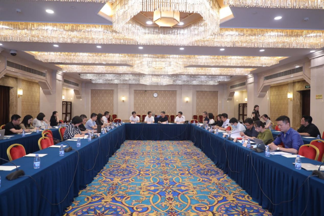 图片225.png