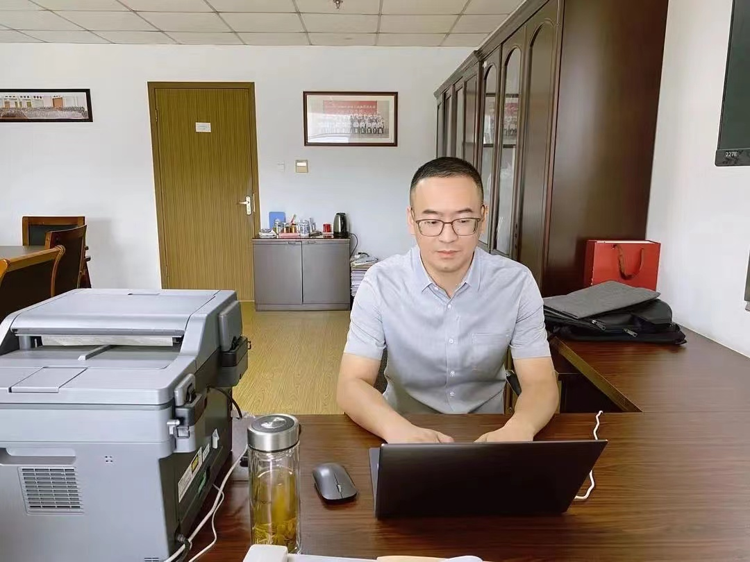 图片120.png
