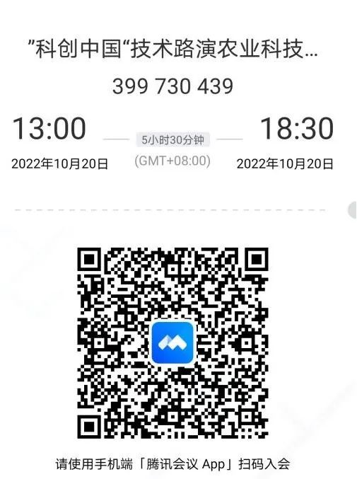 图片333.png
