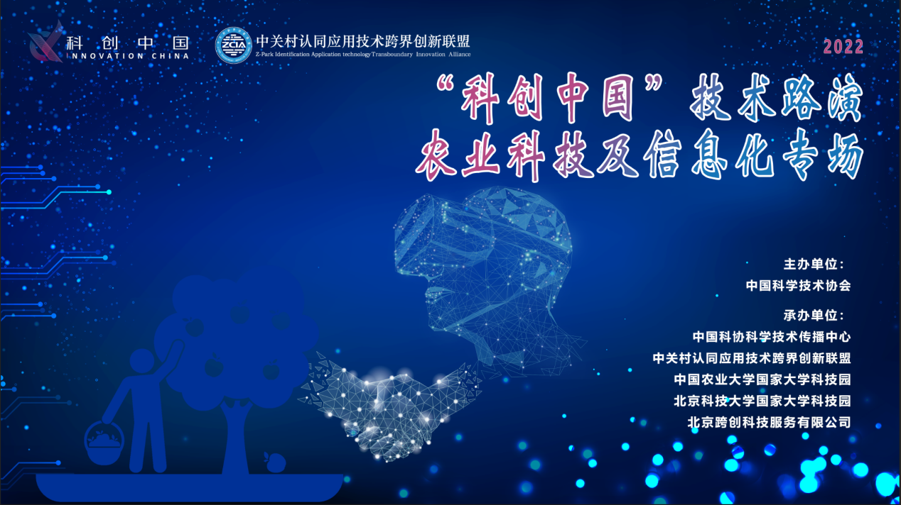 图片334.png
