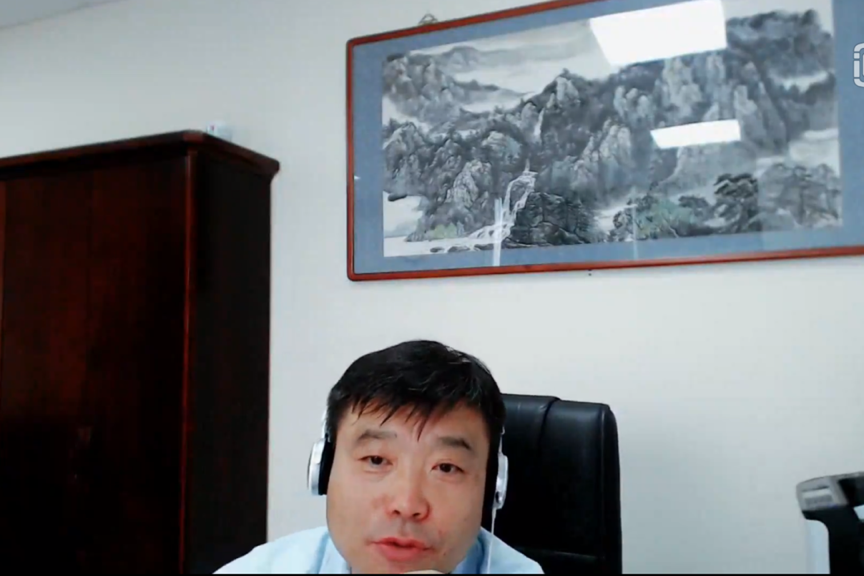 图片 170.png