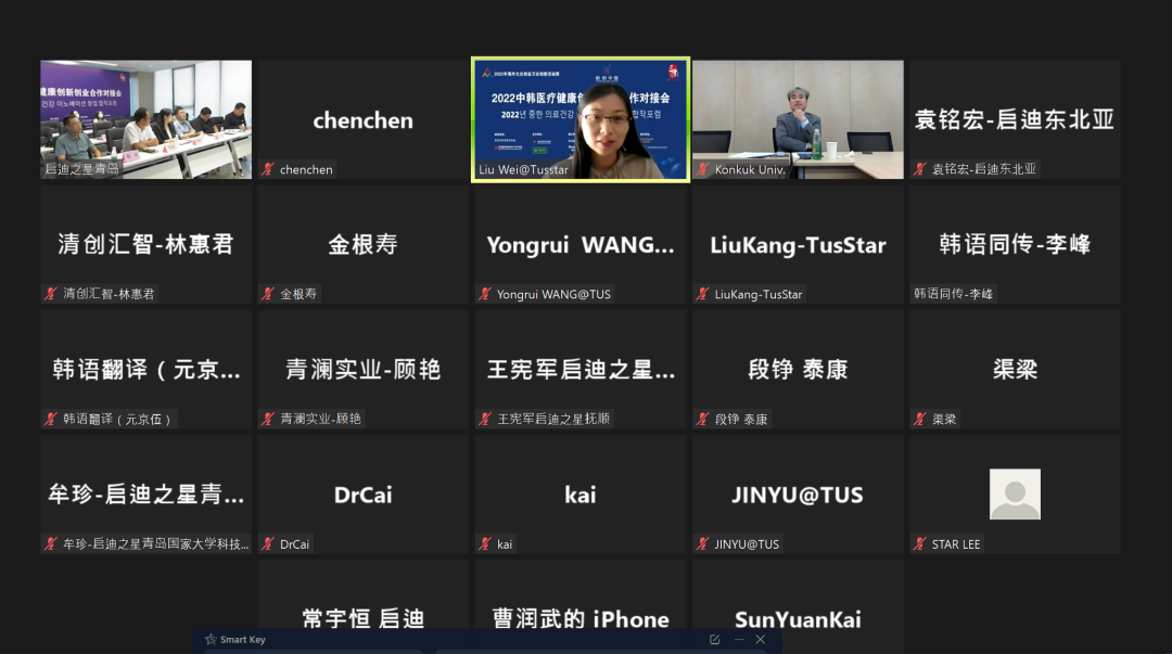 图片80.png 图片80.png