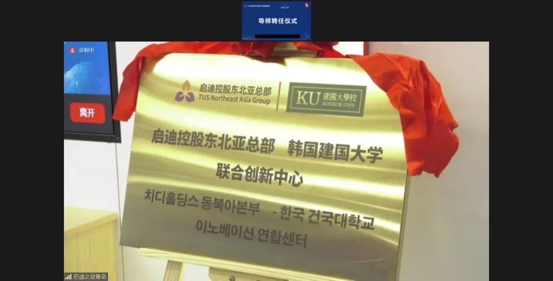 图片81.png 图片81.png