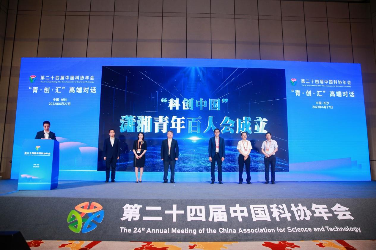 图片120.png
