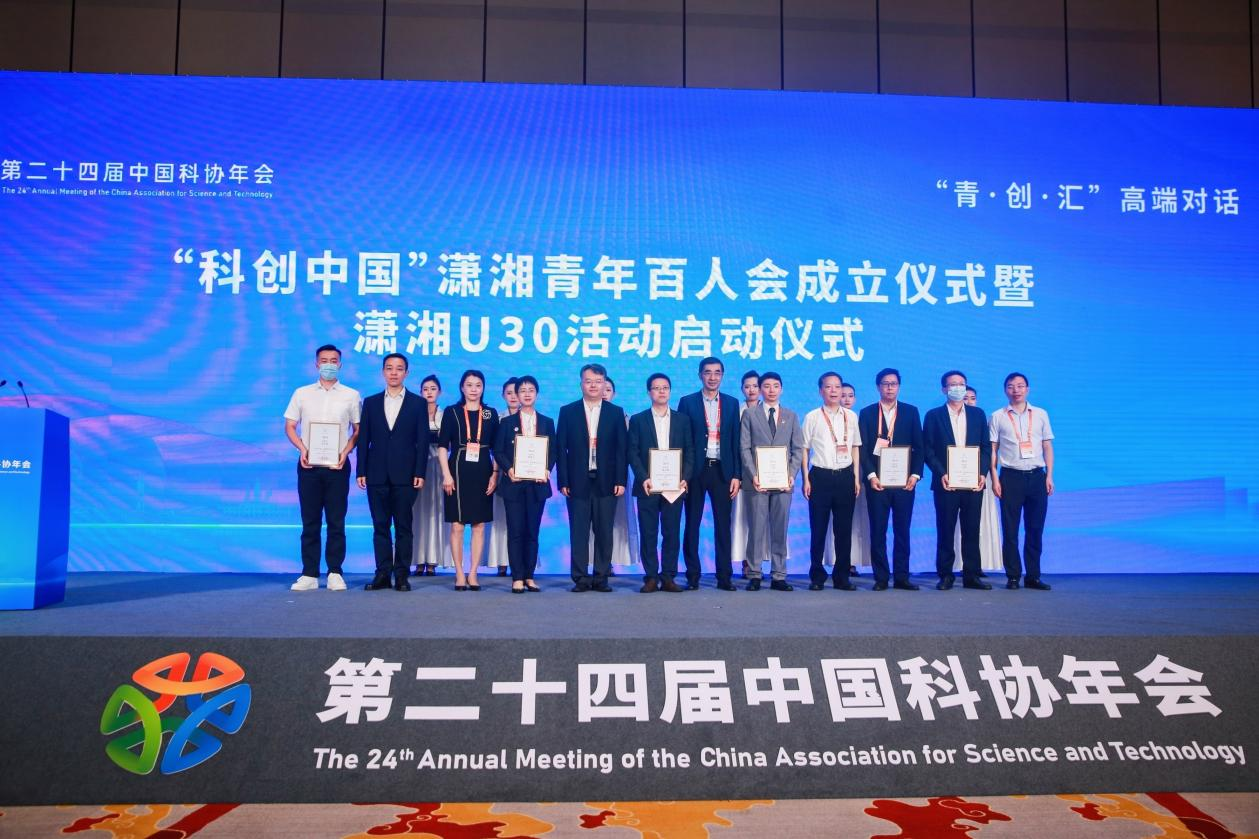 图片121.png