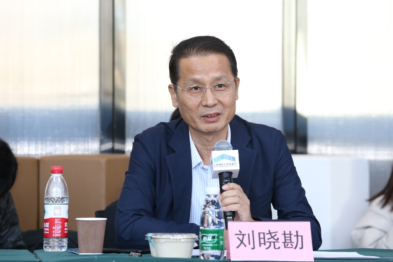 图片33.png